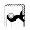 CORTECO 19016518B Shaft Seal, wheel hub